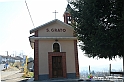 VBS_1236 - Santo Stefano Roero